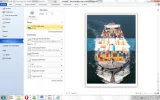 Helpmij afkappen voorblad.webp