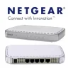 NETGEAR_GS605_5SWITCH.webp