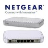 NETGEAR_GS605_5SWITCH.jpg