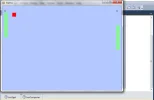 fkw51v.webp