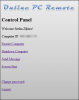 Control panel.png
