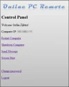 Control panel.webp
