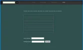 site.webp site.webp