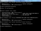 ipconfig.webp