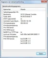 gegevens netwerkverbinding.webp