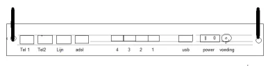 router.webp