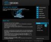 G3X-DESIGNS_e-mail.jpg