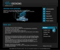 G3X-DESIGNS_e-mail.webp
