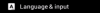 language&input.png