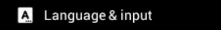 language&input.webp