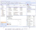 Vraag MO 2007.webp