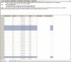 query1.jpg