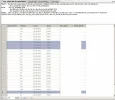 query1.webp