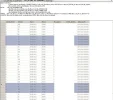 query2.webp