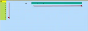 1.webp 1.webp