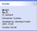 ScreenShot003.webp