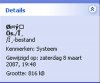 ScreenShot003.jpg ScreenShot003.jpg