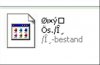 ScreenShot002.jpg ScreenShot002.jpg