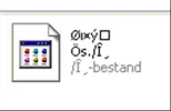 ScreenShot002.webp