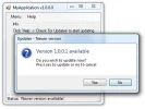 sOMqE.webp