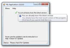 I7eoP.webp