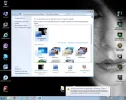 Screen verandering in Windows7 Basic.webp