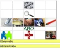 figuur1.webp