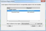 figuur2.webp