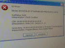 Afb022.webp