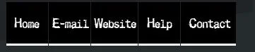 afbeelding.webp