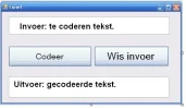 Cryptografie.webp Cryptografie.webp