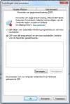 depinstellingen.webp