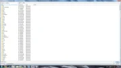 depinstellingen2.webp