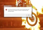 Outlook.webp