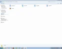 prntscr.webp