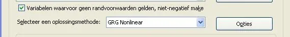 2b.webp 2b.webp