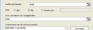 2.webp 2.webp