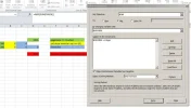 Solver1.webp