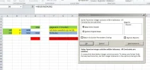 Solver2.webp