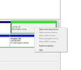 lege partitie.webp lege partitie.webp