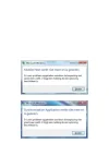 McAfee Host.webp McAfee Host.webp