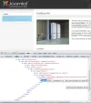 br.webp