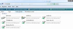 verkenner.webp