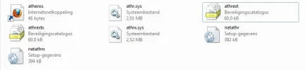 bestanden.webp