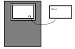 vraag.webp