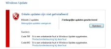 Laptop Installatie Probleem 1.webp Laptop Installatie Probleem 1.webp