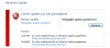 Laptop Installatie Probleem 1.png