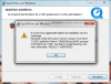 Laptop Installatie Probleem 2.png