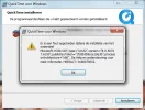 Laptop Installatie Probleem 2.webp Laptop Installatie Probleem 2.webp