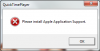 Laptop Installatie Probleem 3.png